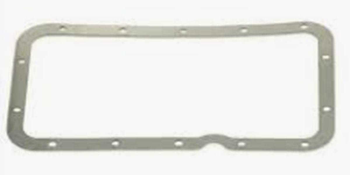 Athena Uszczelka Miski Olejowej Bmw R 45, R 50/5, R 65/5/6, R 75/5/6, R 80
