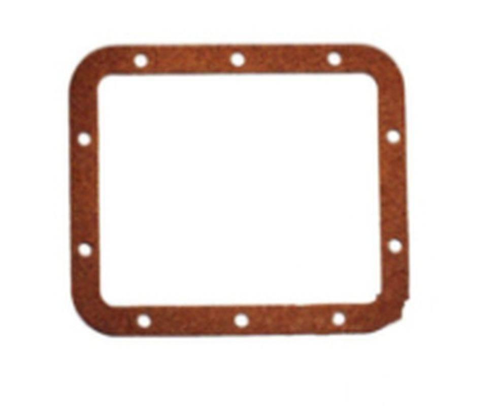 Athena Uszczelka Miski Olejowej Bmw R 24, R 27