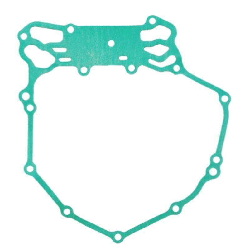 Athena Uszczelka Pokrywy Wariatora Can-Am Outlander 800/1000 Oem:420651211