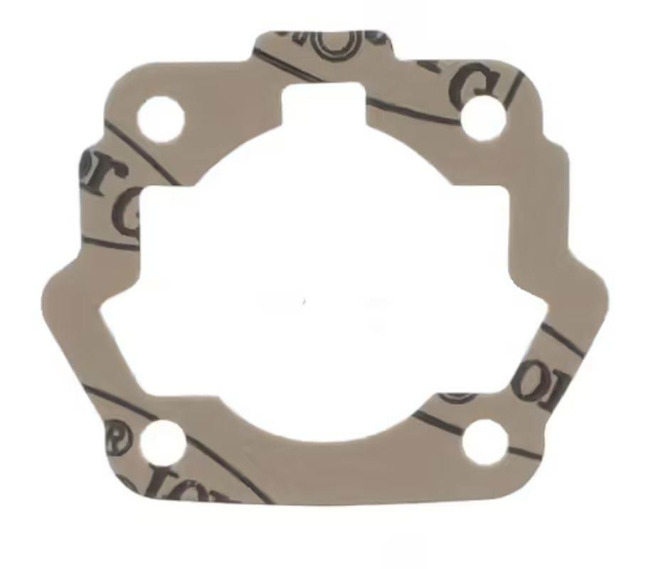 Athena Uszczelka Pod Cylinder Derbi Senda 50 '98-'05, Gpr 50R '97-'05 Oem:0