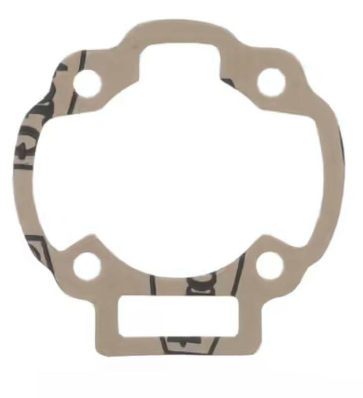 Athena Uszczelka Pod Cylinder Derbi Predator/Paddock/Atlantis 50Lc '98-'01