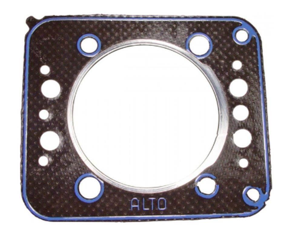 Athena Uszczelka Pod Głowicę Głowicy Ducati 916 Biposto '94-'98, 916 Sp '94