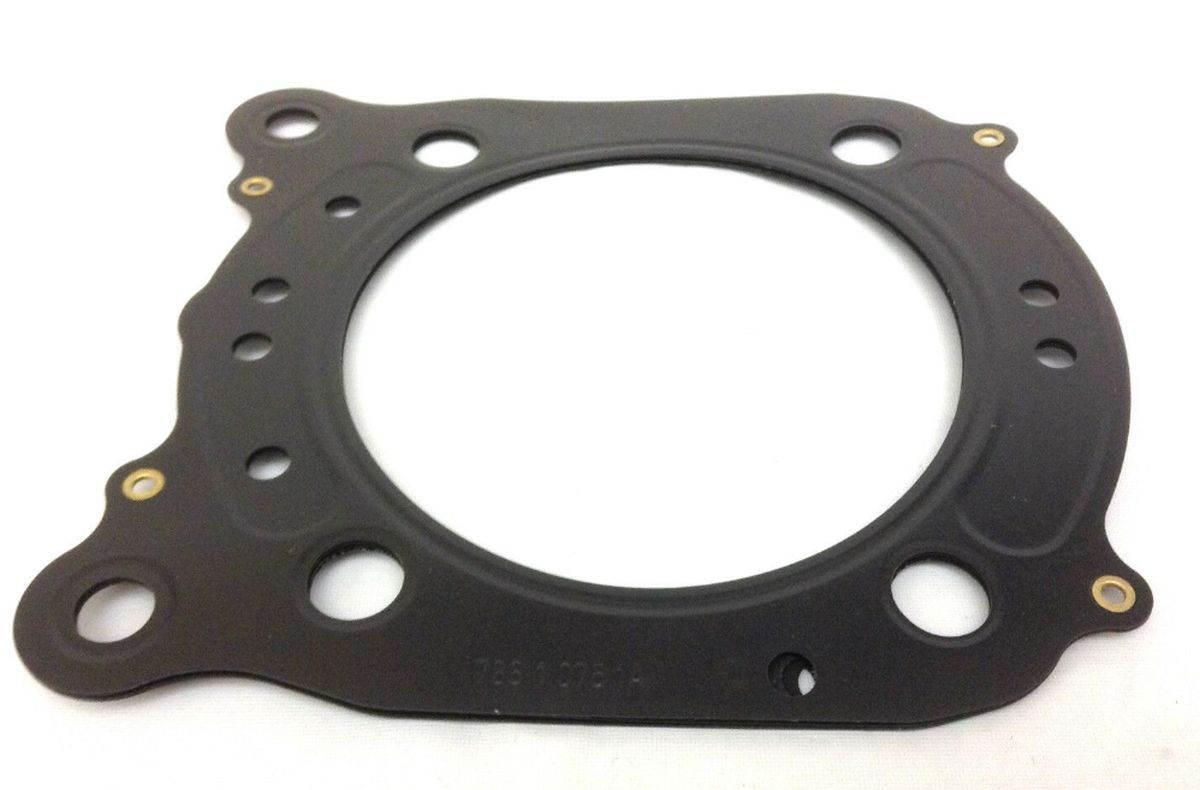 Athena Uszczelka Pod Głowicę Głowicy Ducati 749R '04-'06 Oem:78610751A