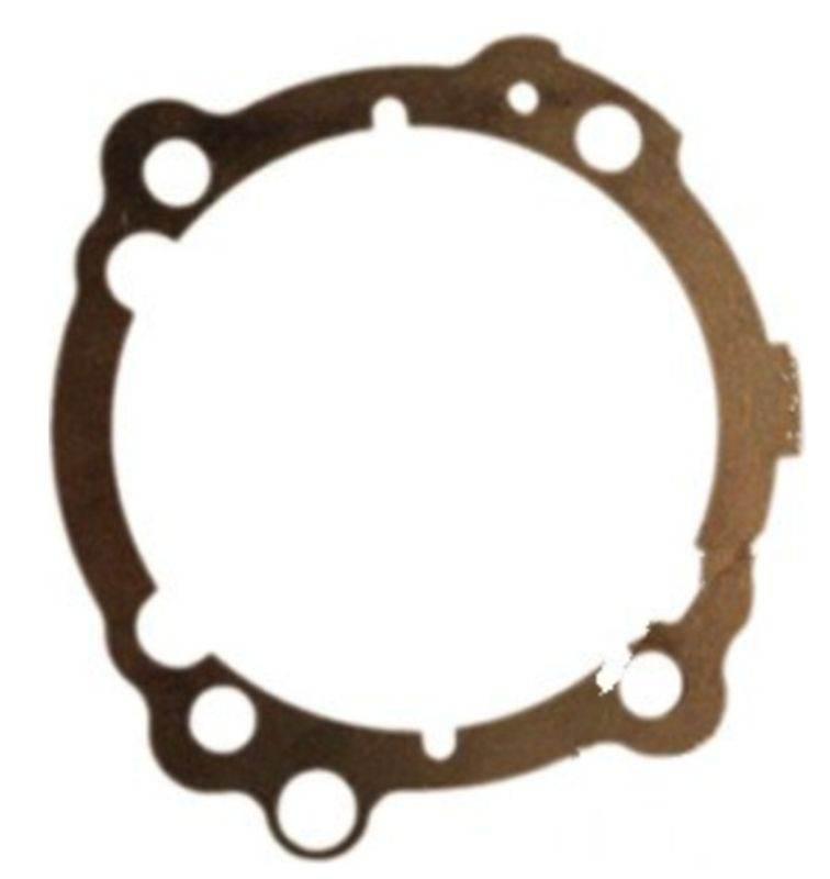 Athena Uszczelka Pod Cylinder Ducati 748 Biposto/Racing '95-'99, 888 Racing
