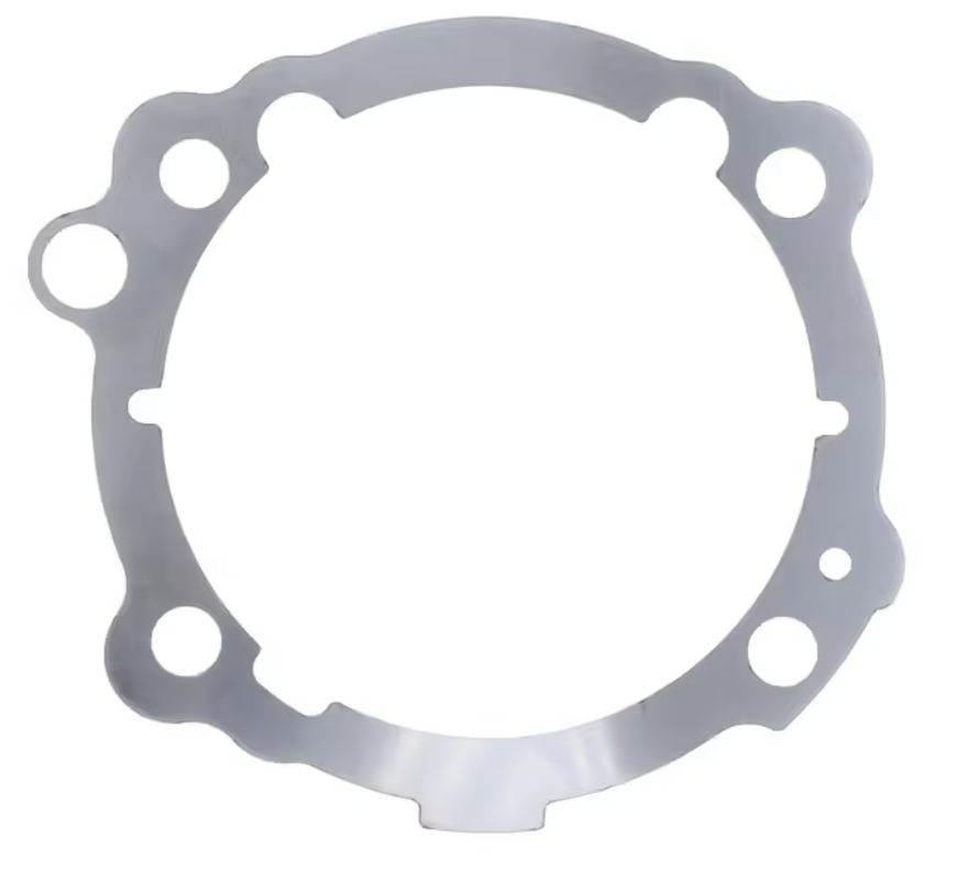 Athena Uszczelka Pod Cylinder Ducati 748 Biposto '95-'99, 748 Racing '98-'9