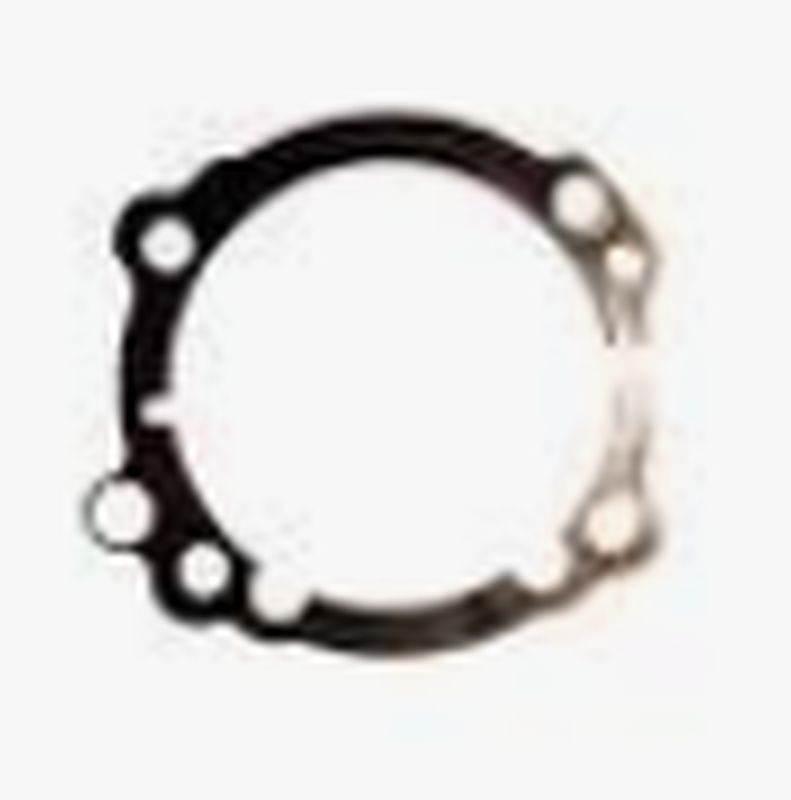 Athena Uszczelka Pod Cylinder Ducati 748 Biposto/Sp/Sps '95-'99, 916 Bipost