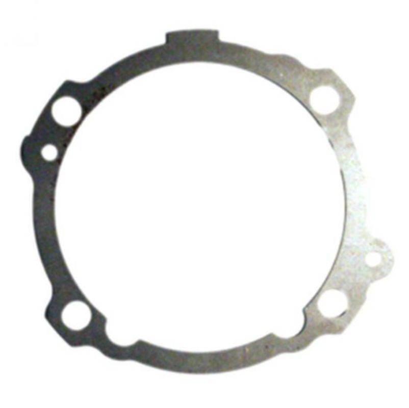 Athena Uszczelka Pod Cylinder Ducati 916 Sps '97-'98, 996 Specjal/Sps '99