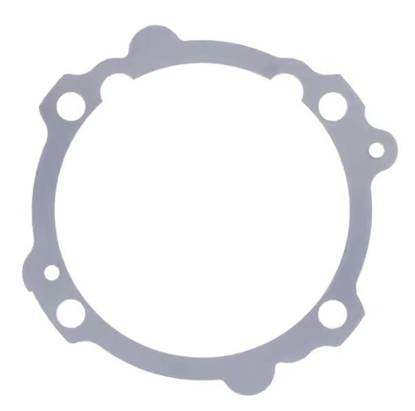 Athena Uszczelka Pod Cylinder Ducati Monster 996 S4R/St4S '03-'06 Oem:78610