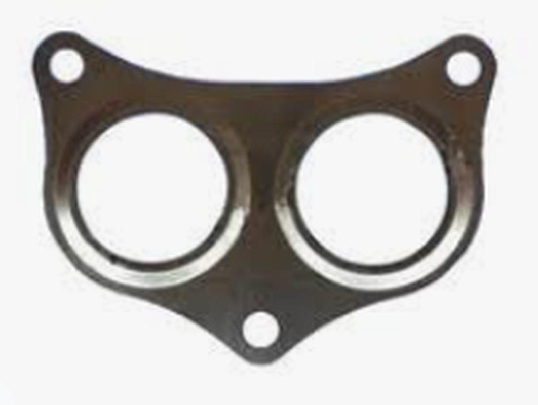 Athena Uszczelka Kolektora Wydechowego Ducati 748 Biposto/R/Rs/S/Sp/Sps '95