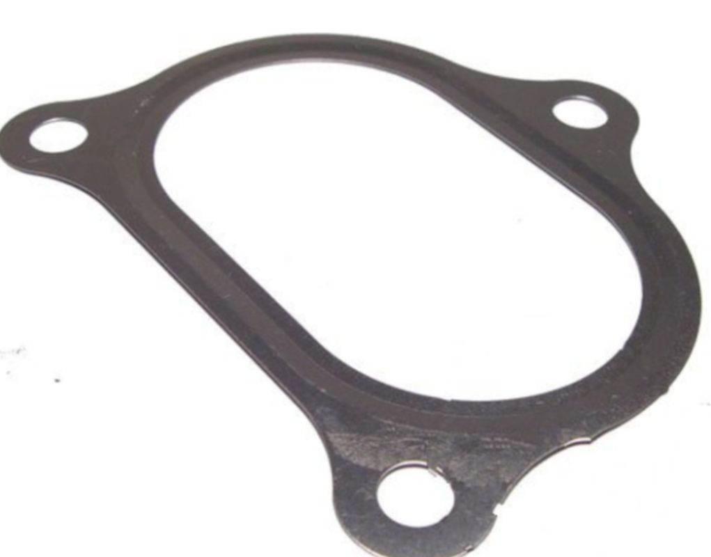 Athena Uszczelka Kolektora Wydechowego Ducati 1098 Streetfighter/S '07-'18