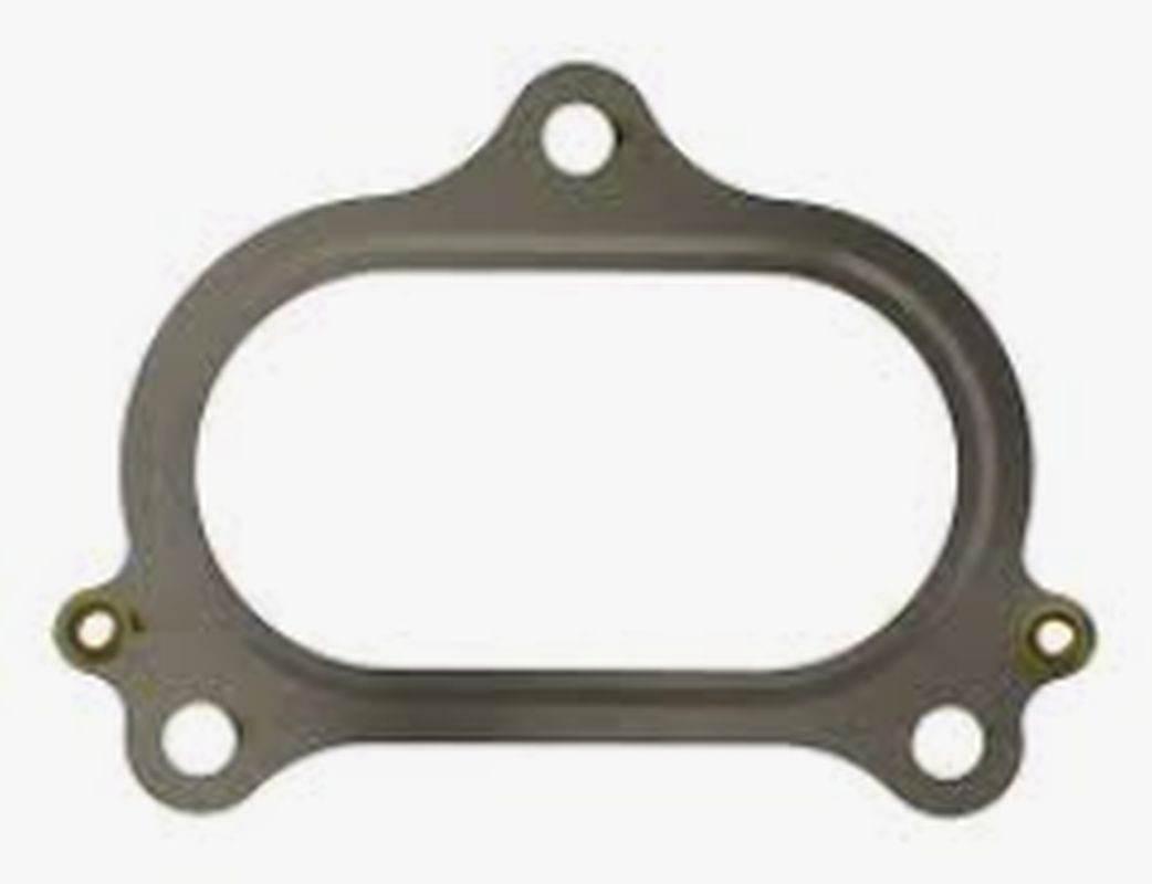 Athena Uszczelka Kolektora Wydechowego Ducati 1199 Panigale/S '12-'14 Oem:7