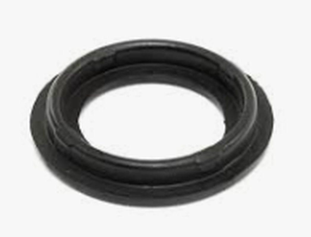 Athena Uszczelka Otworu Świecy Zapłonowej Ducati 1198S/Sp '09-'11 Oem:78810