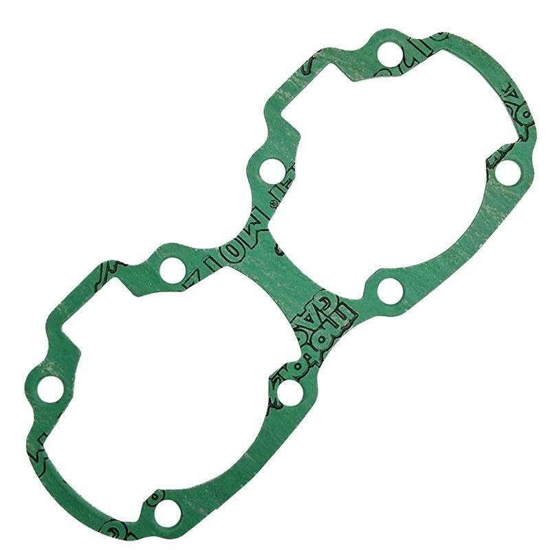 Athena Uszczelka Pod Cylinder Italjet Formula 125 '97-'99, Oem:340164246