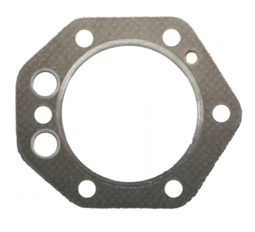 Athena Uszczelka Pod Głowicę Głowicy Moto Guzzi V1000 Convert/G5/Sp1 '74-'8