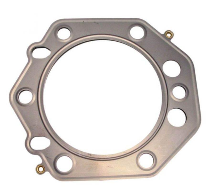 Athena Uszczelka Pod Głowicę Głowicy Moto Guzzi Breva 850/1100 '05-'07, Cal