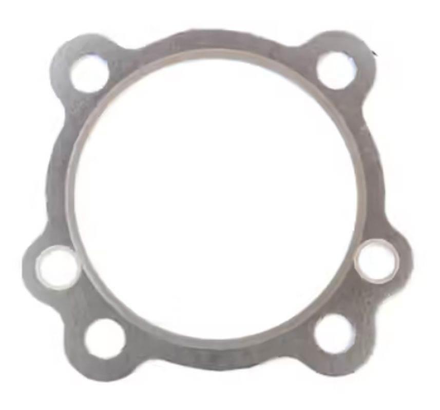 Athena Uszczelka Pod Głowicę Głowicy Harley-Davidson Twin Cam Oem:16787-99A