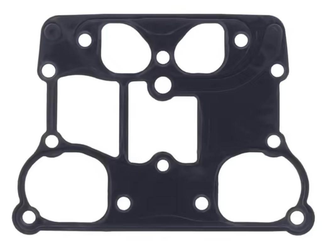 Athena Uszczelka Pokrywy Zaworowej Harley-Davidson Twin Cam '99-'18, 2 Szt