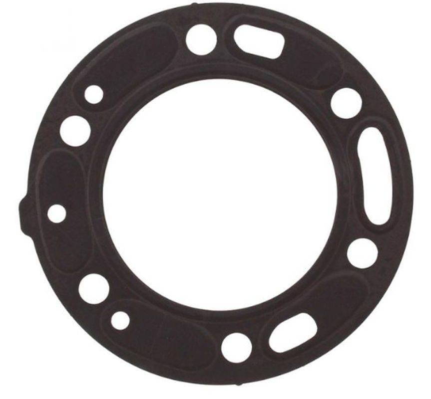 Athena Uszczelka Pod Głowicę Głowicy Honda Cr 250R '85-'91 Oem:12254Kz3000