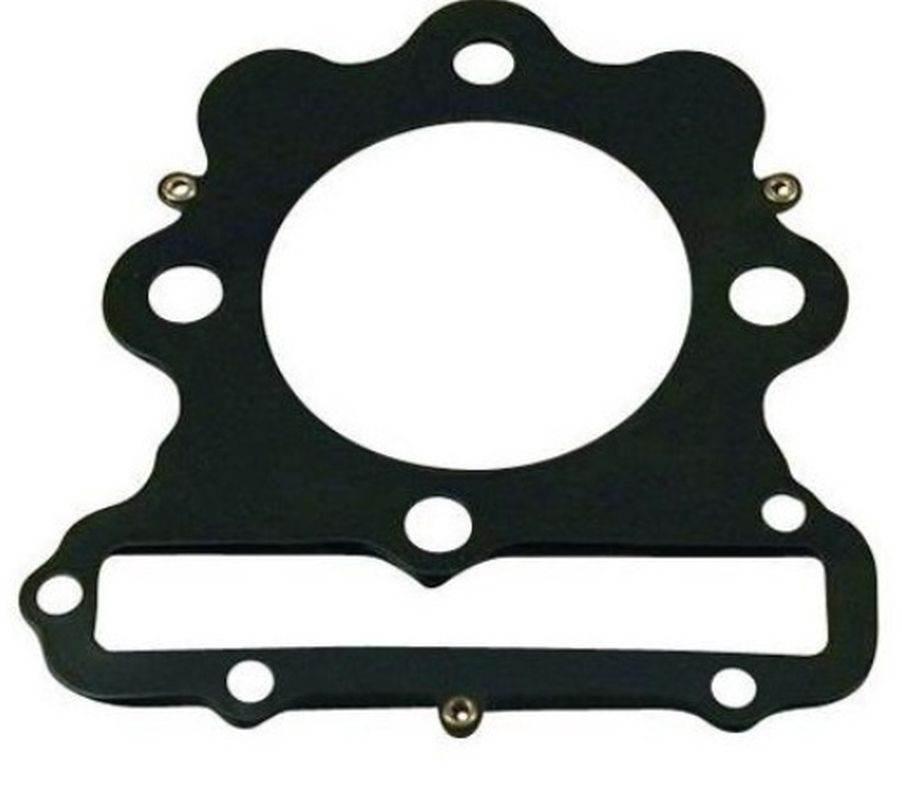 Athena Uszczelka Pod Głowicę Głowicy Honda Xl 250/R '84-'99, Xr 250R '84-'0
