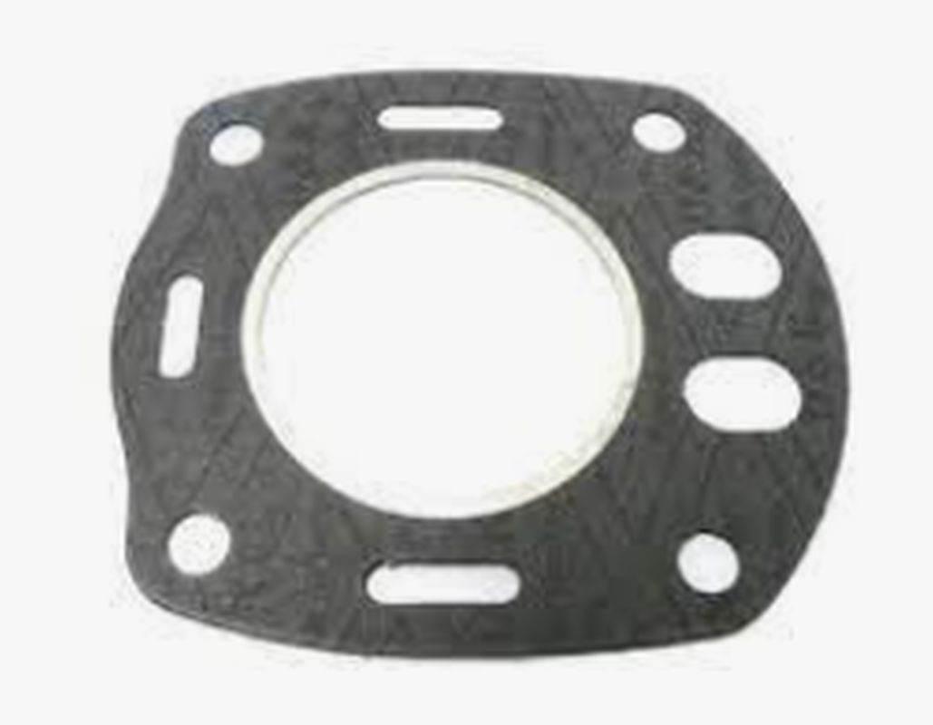 Athena Uszczelka Pod Głowicę Głowicy Honda Crm/Mbx/Mtx/Nsr 75 '83-'87, Mbx/
