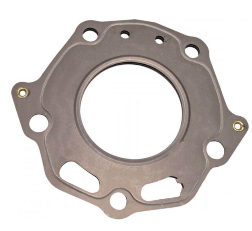 Athena Uszczelka Pod Głowicę Głowicy Honda Cr 125R '83-'85 Oem:12251Ka3710