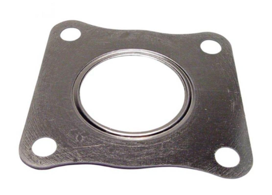 Athena Uszczelka Pod Głowicę Głowicy Honda Mb 50S '80-'82, Mt 50Ac '80-'93