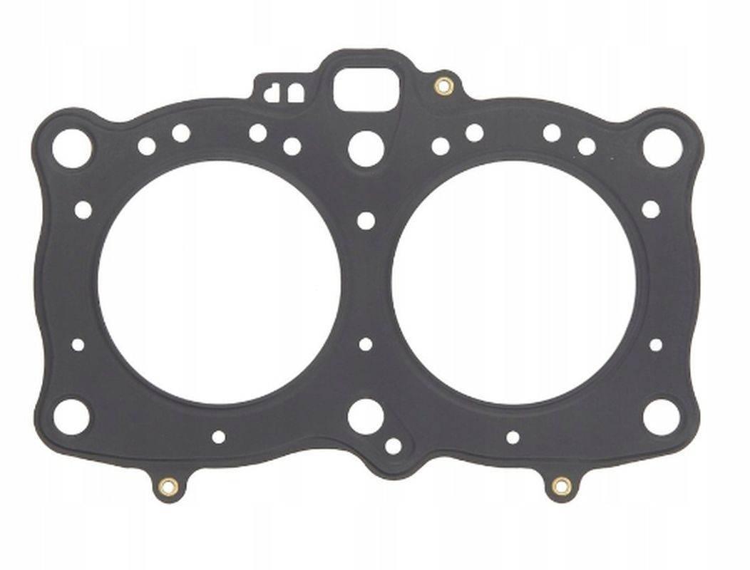 Athena Uszczelka Pod Głowicę Głowicy Honda St 1100 Pan European '90-'96 Oem