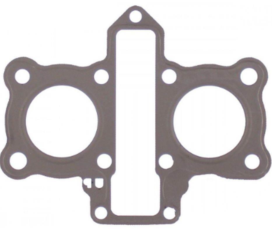 Athena Uszczelka Pod Głowicę Głowicy Honda Ca 125 Rebel '95-'97, Cb/Cd/Cm 1