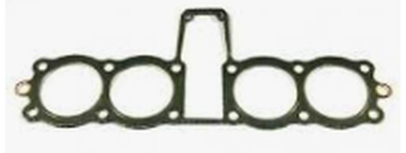 Athena Uszczelka Pod Głowicę Głowicy Honda Cb 1100R/F '81-'84 Oem:12251Mg56
