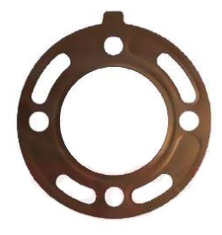 Athena Uszczelka Pod Głowicę Głowicy Honda Cr 80R '92-'02, Cr 85R '03-'07