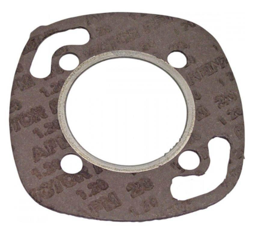 Athena Uszczelka Pod Głowicę Głowicy Honda Cr 80R '83-'85 Oem:12251Gc4700
