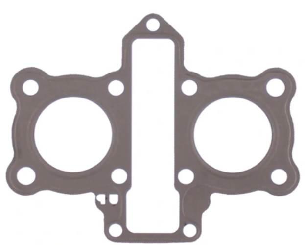 Athena Uszczelka Pod Głowicę Głowicy Honda Cb 250 '94-'96, Cmx 250C '12-'18