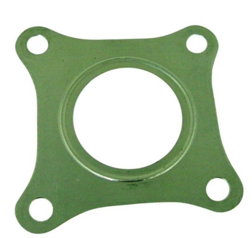 Athena Uszczelka Pod Głowicę Głowicy Honda Mb 50S '83, Mcx/Sd 50 '83, Oem:1