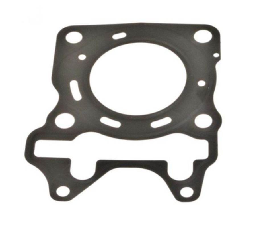 Athena Uszczelka Pod Głowicę Głowicy Honda Pcx 125 '12-'14 Oem:12251Kzr601