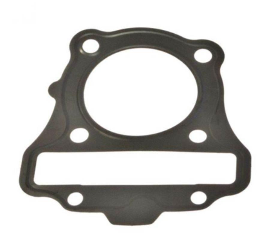 Athena Uszczelka Pod Głowicę Głowicy Honda Crf 110 '13-'26 Oem:12251Kwb601