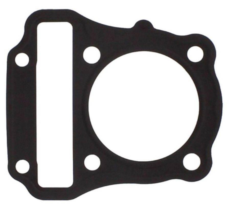 Athena Uszczelka Pod Głowicę Głowicy Honda Crf 125 '14-'22 Oem:12251Kyy901
