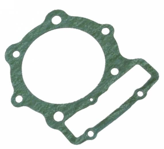 Athena Uszczelka Pod Cylinder Honda Xl 500R '79-'82, Ft 500 '82-'83, Xr 500