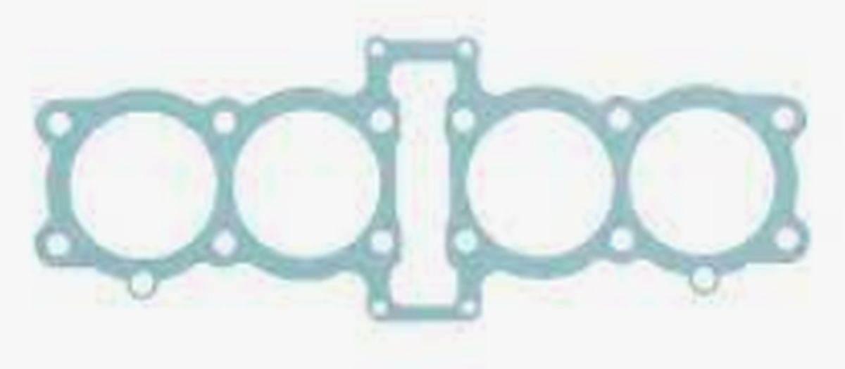Athena Uszczelka Pod Cylinder Honda Cb 700 Nighthawk '84-'86, Cb 750 Seven