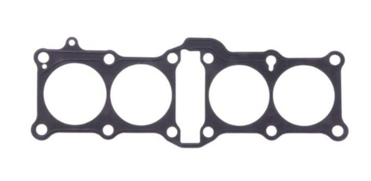 Athena Uszczelka Pod Cylinder Honda Cbr 500F/600F '87-'90 Oem:12191Mn4004