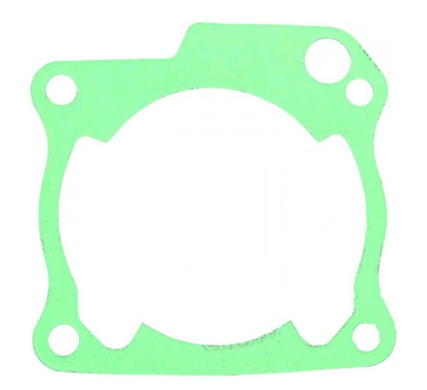 Athena Uszczelka Pod Cylinder Honda Cr 125R '83-'86 Oem:12191Ka3760; 12191K