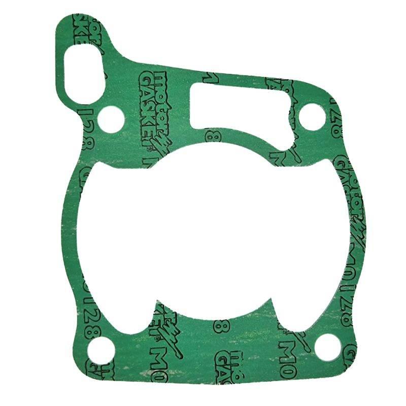 Athena Uszczelka Pod Cylinder Honda Cr 250R '84, Oem:12191Ka4740