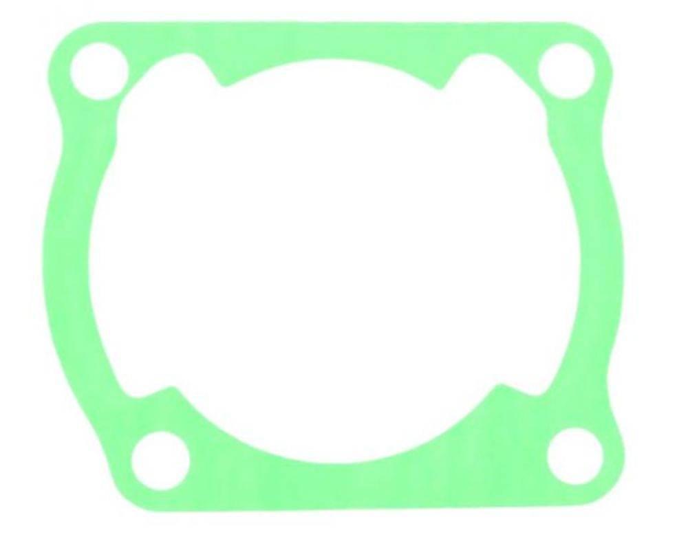 Athena Uszczelka Pod Cylinder Honda Cr 125R '81-'82 Oem:12191444000; 12191K