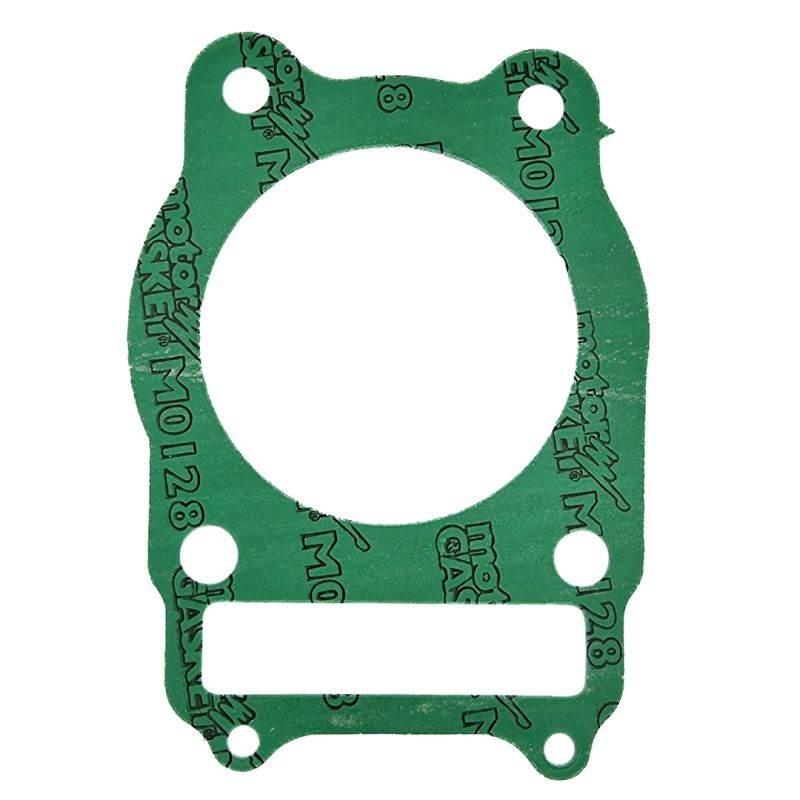 Athena Uszczelka Pod Cylinder Honda Atc 250 '85-'87, Cb 250 '94-'96, Trx Fo