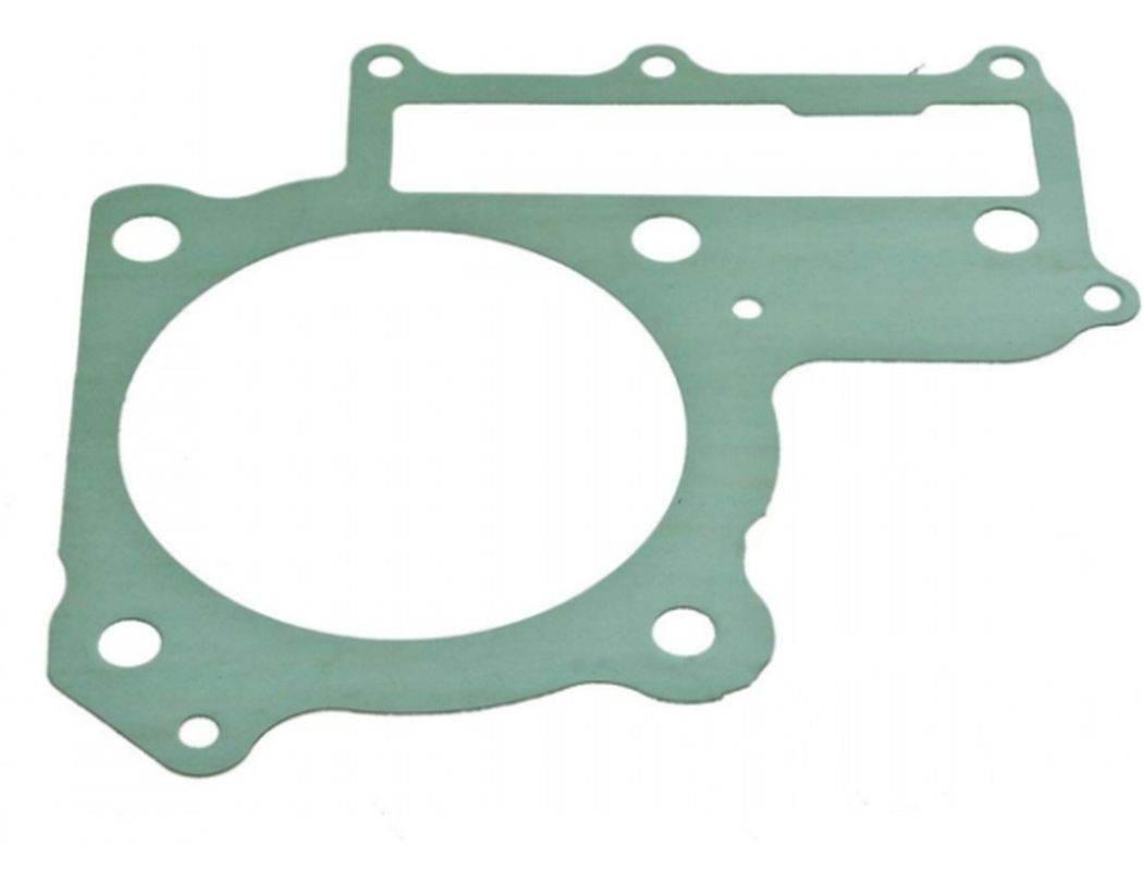 Athena Uszczelka Pod Cylinder Honda Trx 500Fa/Fourtrax/Foreman/Rubicon '01-