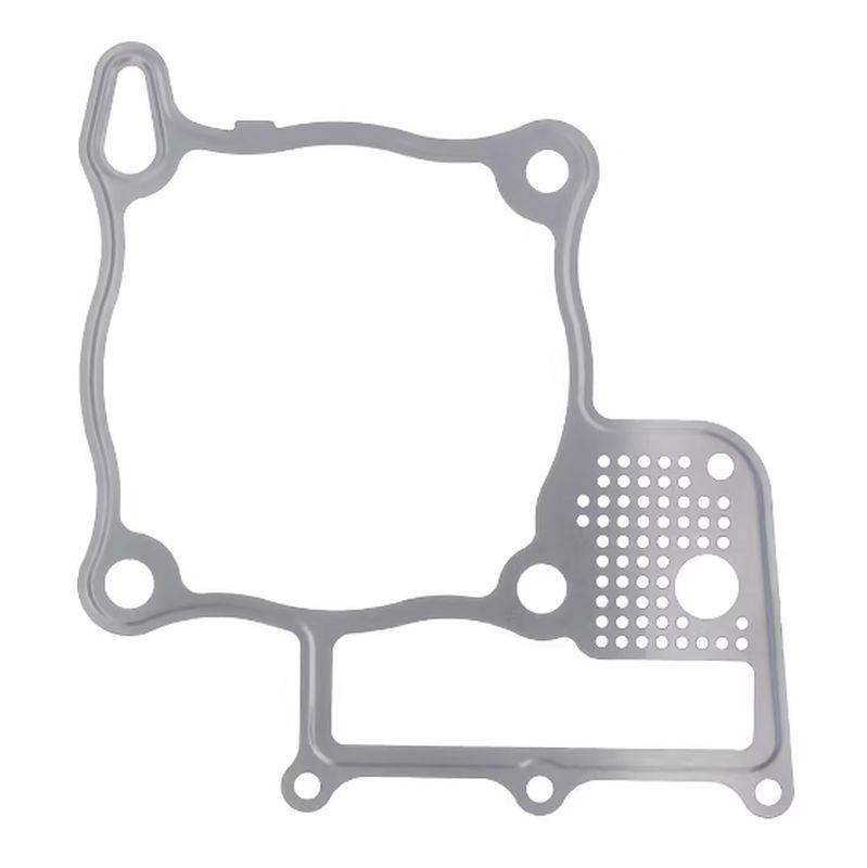 Athena Uszczelka Pod Cylinder Honda Muv 700 '09-'13, Pioneer 700 '14-'18, T