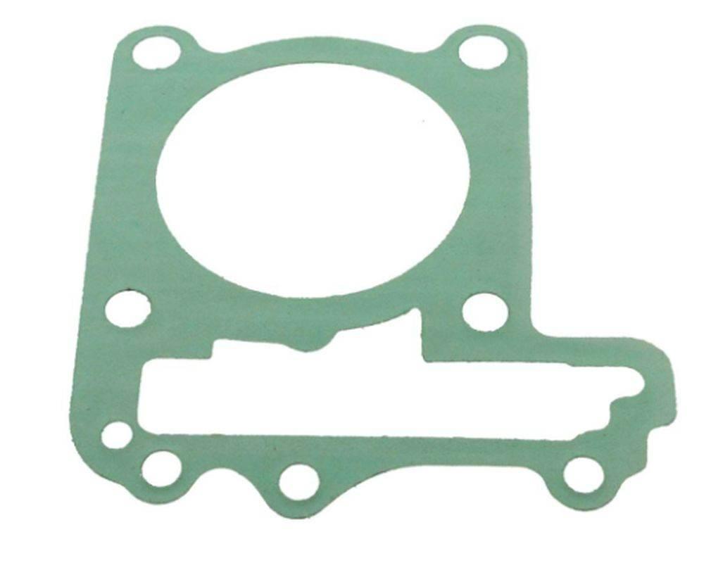 Athena Uszczelka Pod Cylinder Kymco Dink 3 125 '06-'07, G-Dink 125 '12, Oem
