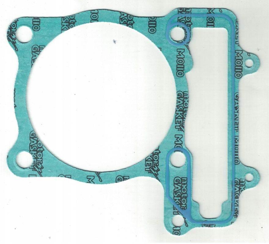 Athena Uszczelka Pod Cylinder Kymco Mxu 500 '05-'06, X-Citing 500I/R '05-'0