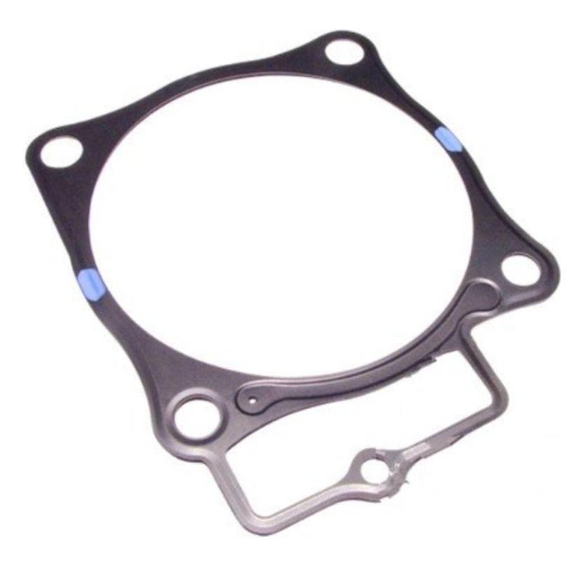 Athena Uszczelka Pod Cylinder Honda Cre 450R '09-'13, Crf 450R '09-'16, Crm