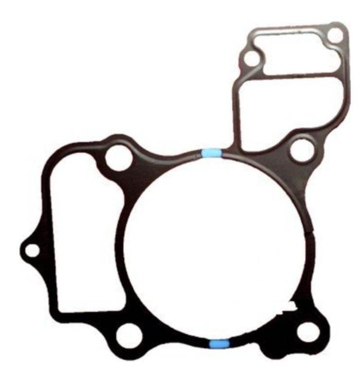 Athena Uszczelka Pod Cylinder Honda Forza 300 '13-'20, Sh 300 '07-'14 Oem:1