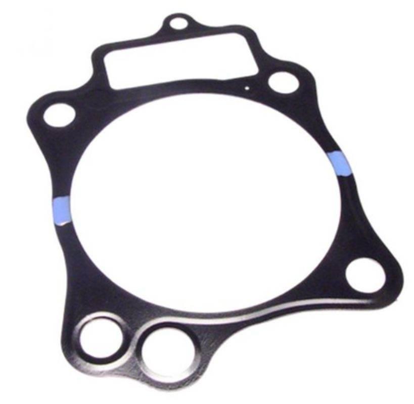 Athena Uszczelka Pod Cylinder Honda Cre 250F/R '10-'13, Crf 250R '10-'17 Oe